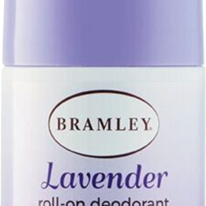 Bramley Roll On - Lavender